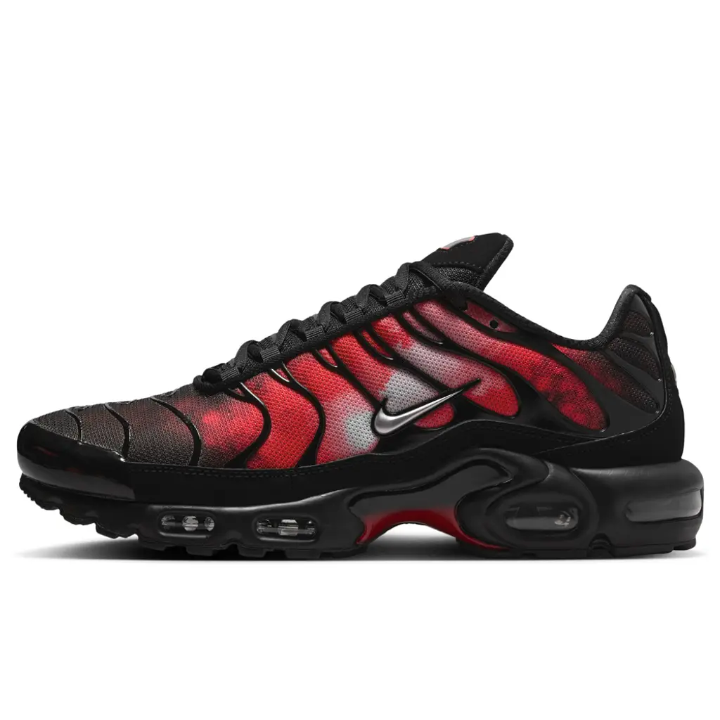 Nike TN Air Max Plus Flairemax Nike TN Air Max Plus Flairemax