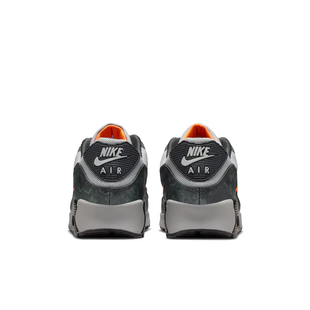 Nike Air Max 90 Premium Hyper Crimson Black Nike Air Max 90 Premium Hyper Crimson Black