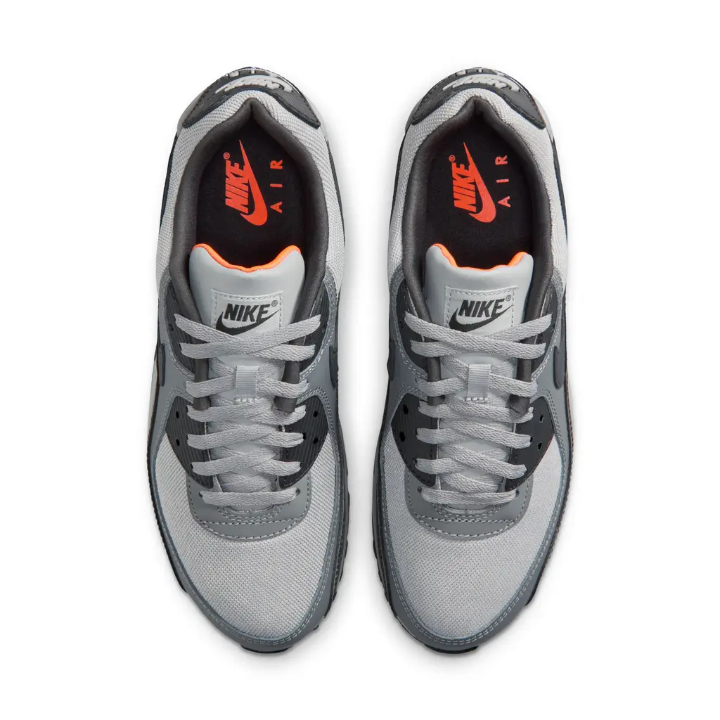 Nike Air Max 90 Premium Hyper Crimson Black Nike Air Max 90 Premium Hyper Crimson Black