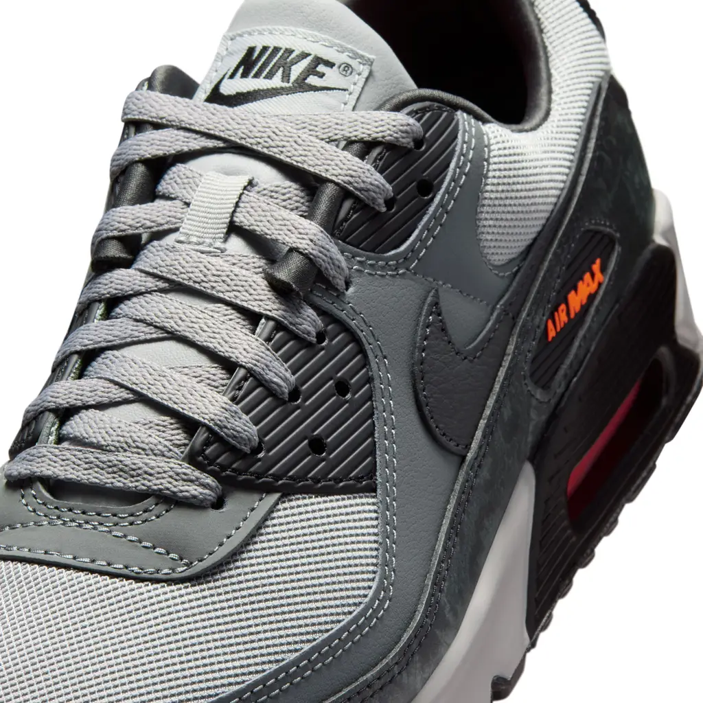 nike-air-max-90-premium-hyper-crimson-black-iq0172-900-side_w1024_h1024_pad_.jpg Nike Air Max 90 Premium Hyper Crimson Black