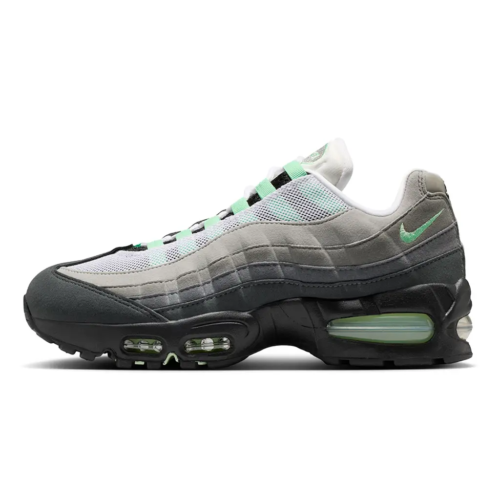 Nike Air Max 95 Fresh Mint 2026 Nike Air Max 95 Fresh Mint 2026