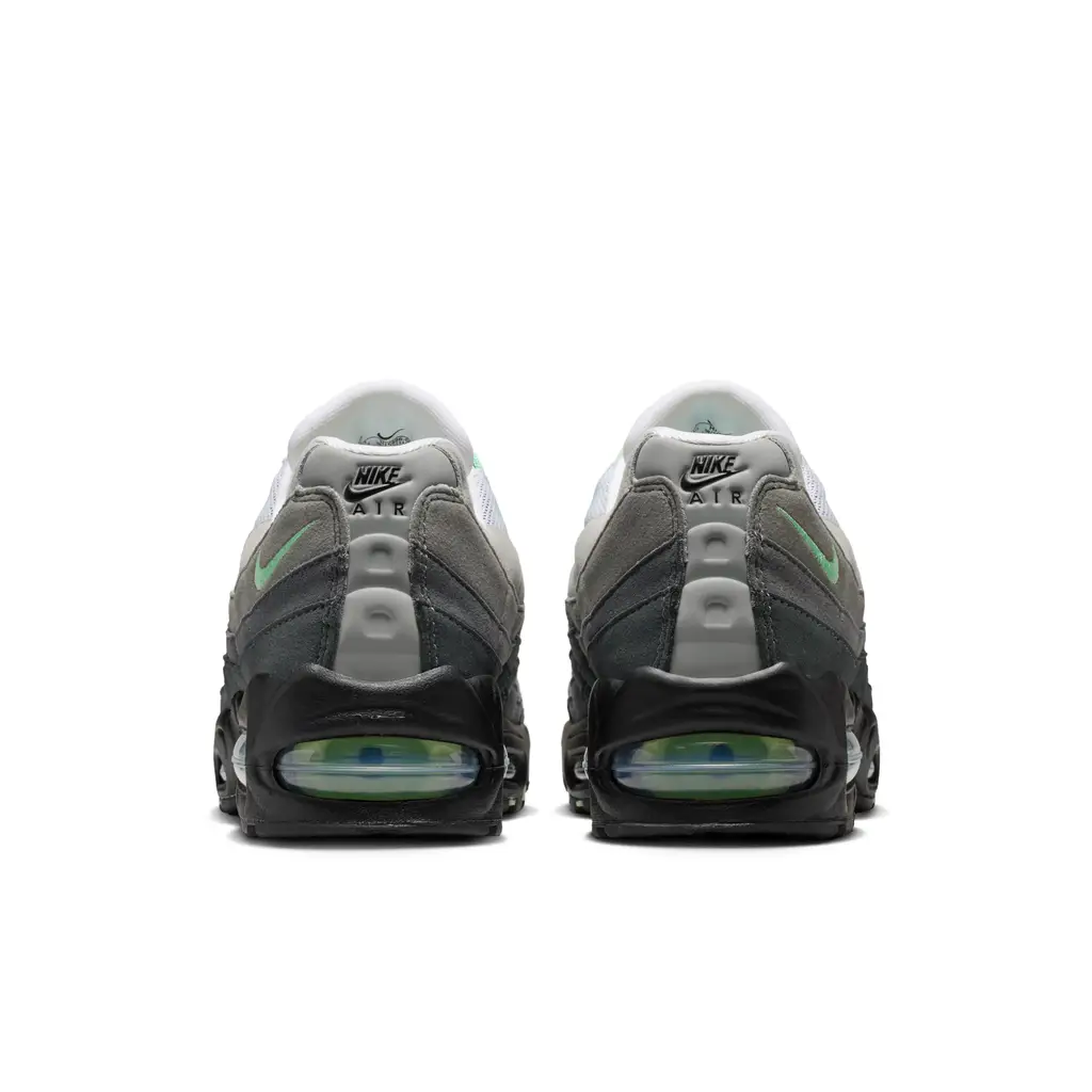 Nike Air Max 95 Fresh Mint 2026 Nike Air Max 95 Fresh Mint 2026
