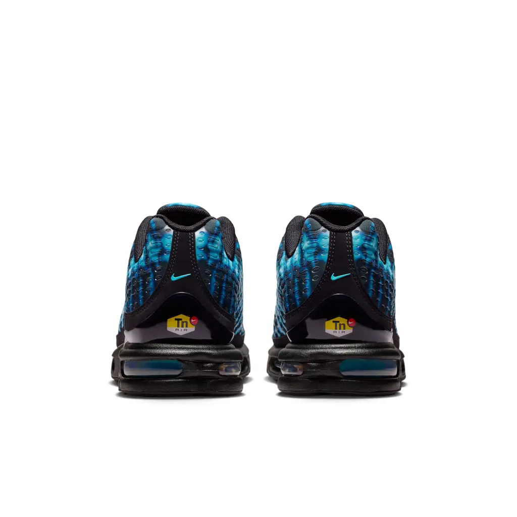 Nike TN Air Max Plus VII Scorpion Blue