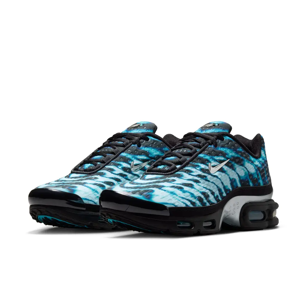 nike-tn-air-max-plus-vii-scorpion-iq9429-001-front_w1024_h1024_pad_.jpg