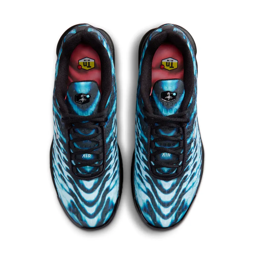 nike-tn-air-max-plus-vii-scorpion-iq9429-001-middle_w1024_h1024_pad_.jpg