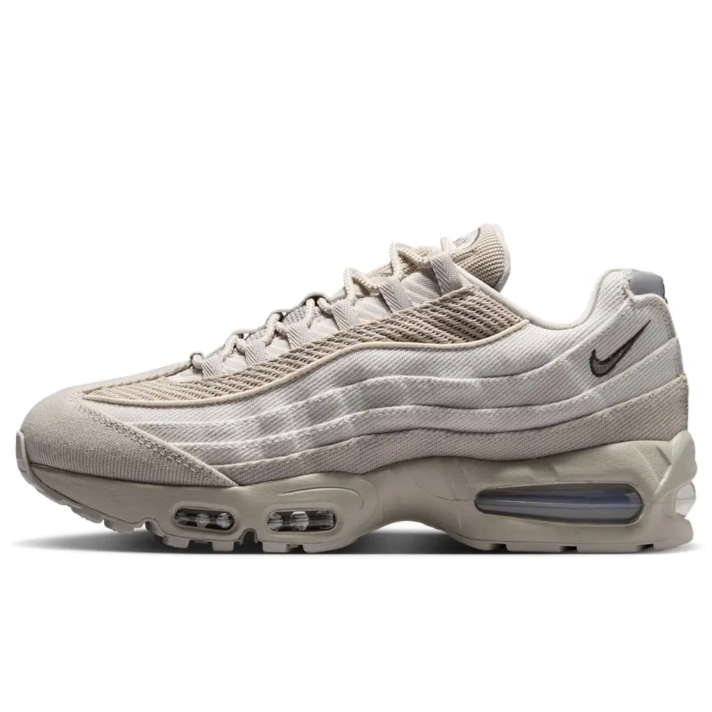 986609_w1024_h1024_pad_.jpg Nike Air Max 95 Canvas Cream