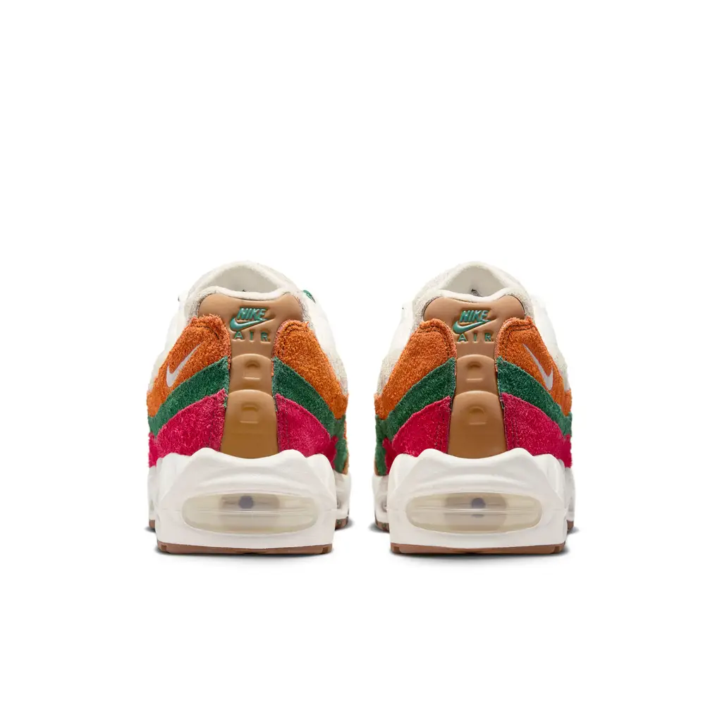 Nike Air Max 95 OG 7-Eleven Nike Air Max 95 OG 7-Eleven