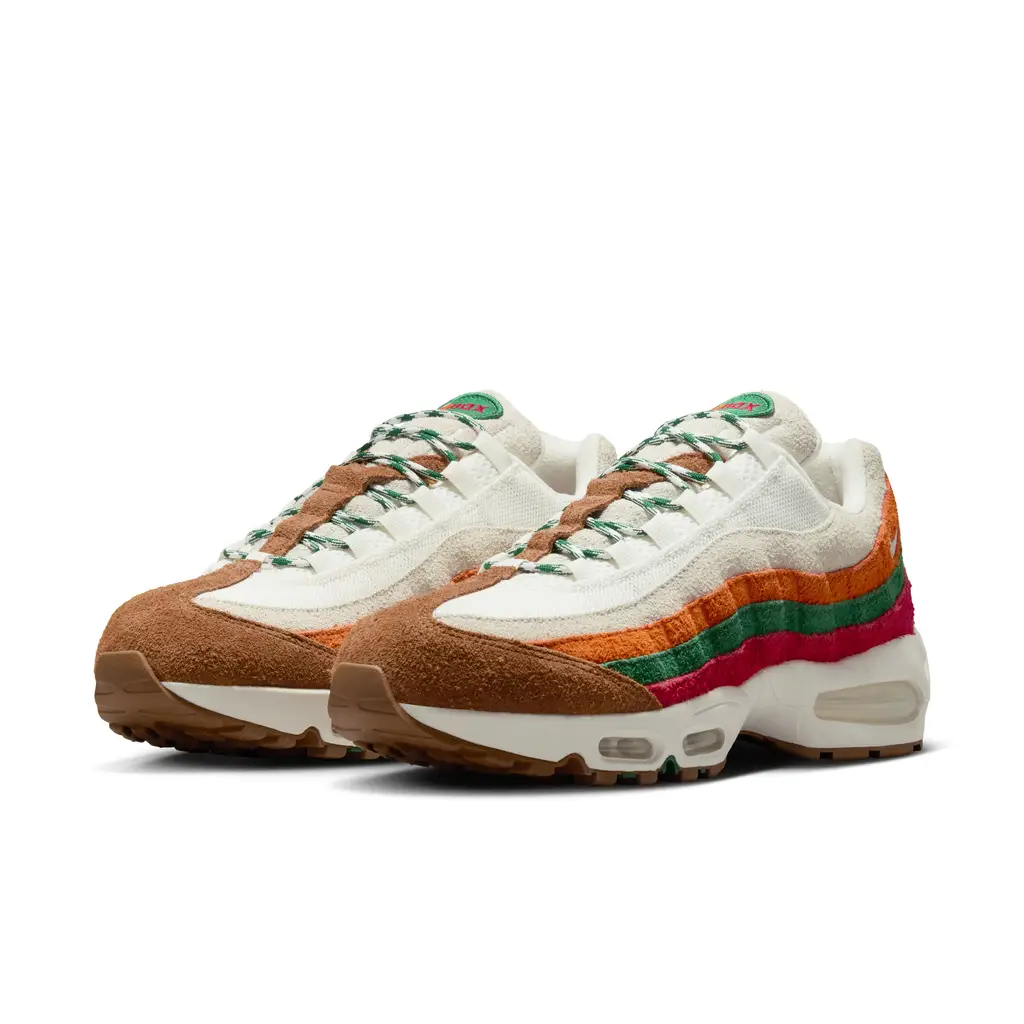 nike-air-max-95-7-eleven-pair_w1024_h1024_pad_.jpg Nike Air Max 95 OG 7-Eleven