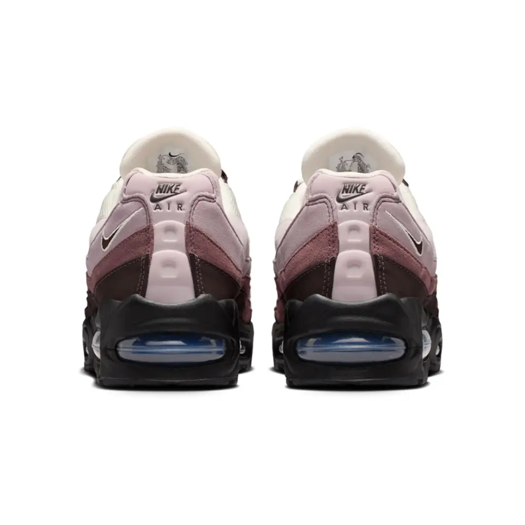 nike-air-max-95-big-bubble-velvet-brown-back_w1024_h1024_pad_.jpg