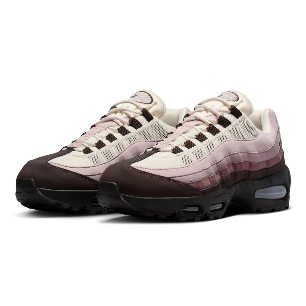 nike-air-max-95-big-bubble-velvet-brown-front_w1024_h1024_pad_.jpg