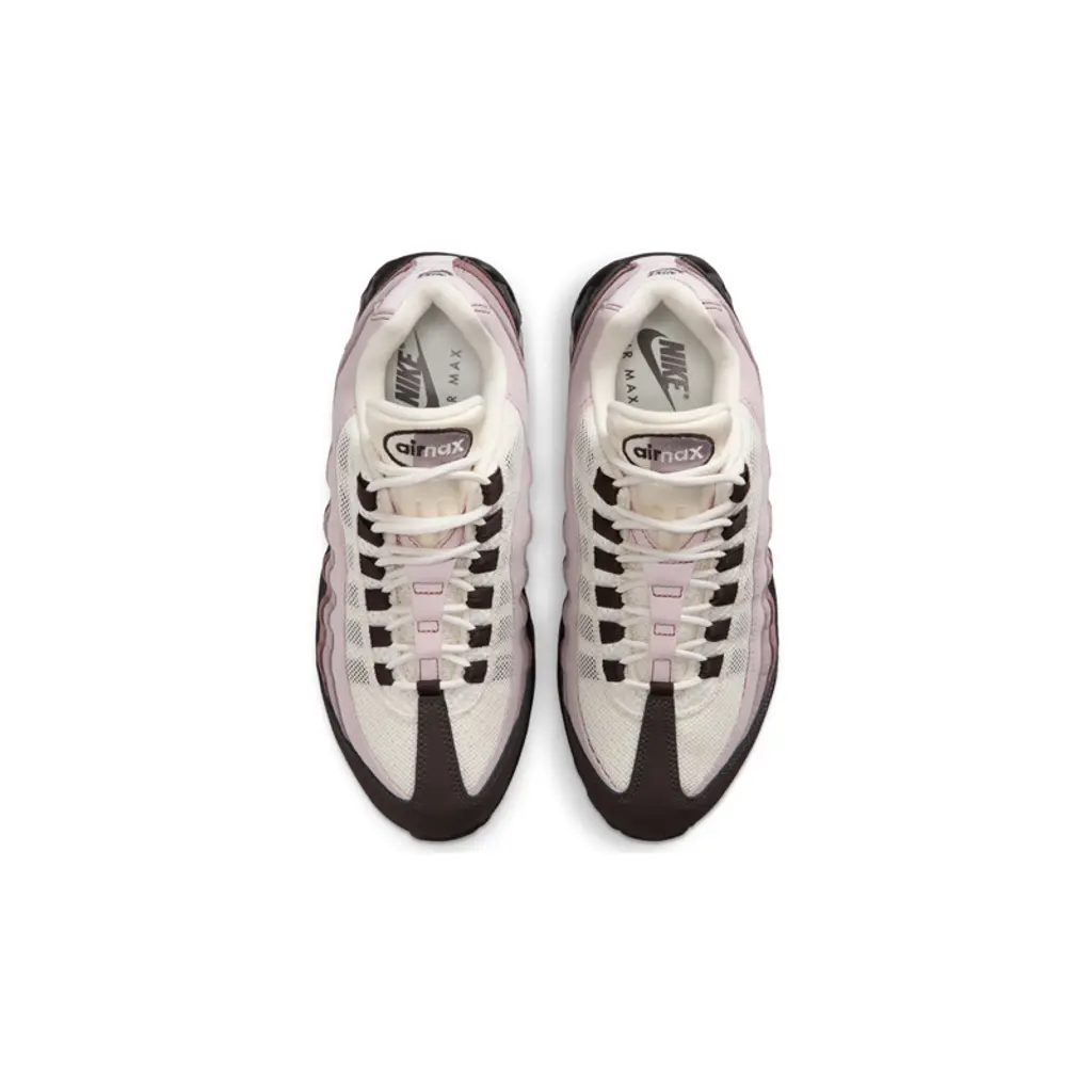 nike-air-max-95-big-bubble-velvet-brown-middle_w1024_h1024_pad_.jpg