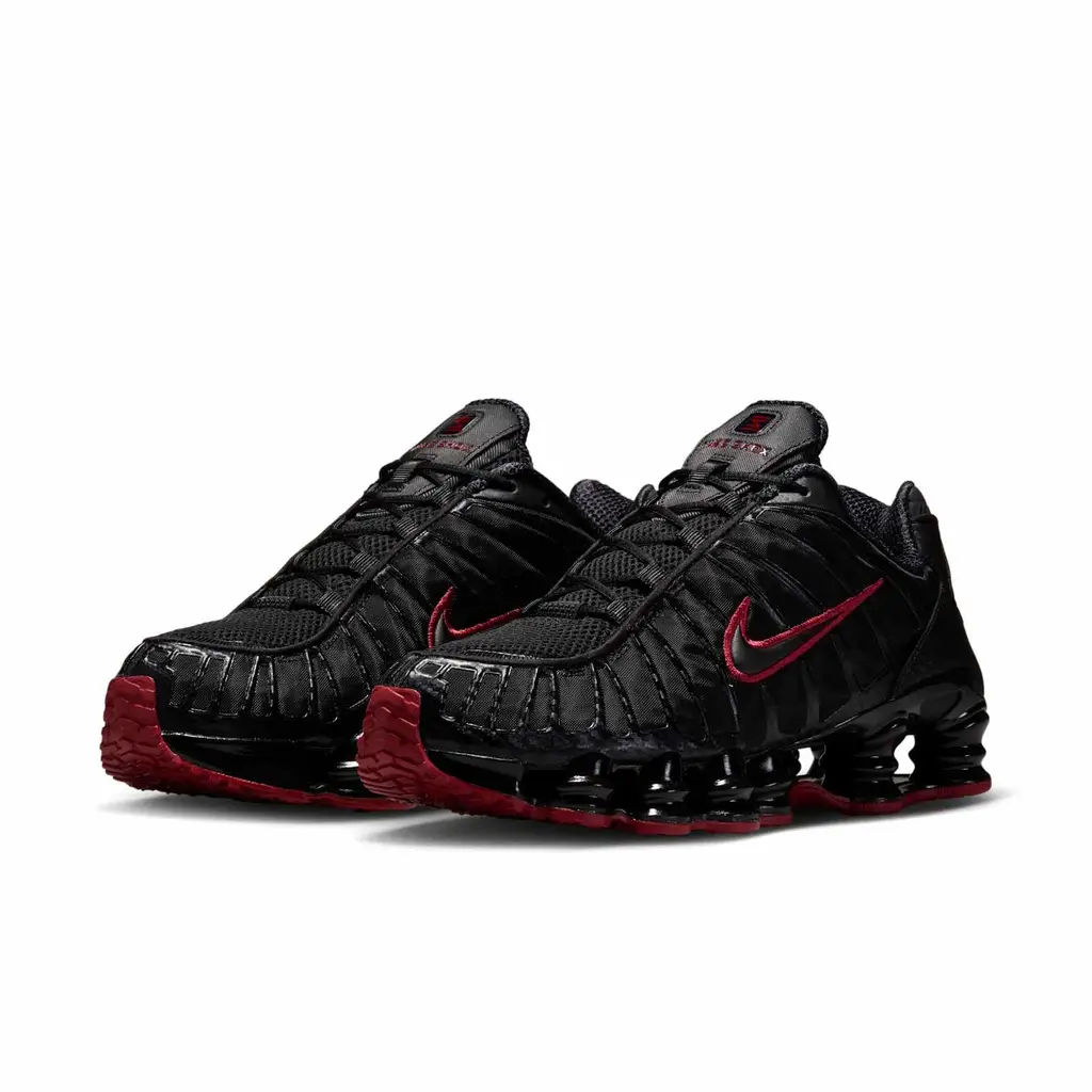 nike-shox-tl-se-black-tough-red-iq8261-001-front_w1024_h1024_pad_.jpg Nike Shox TL SE Black Tough Red
