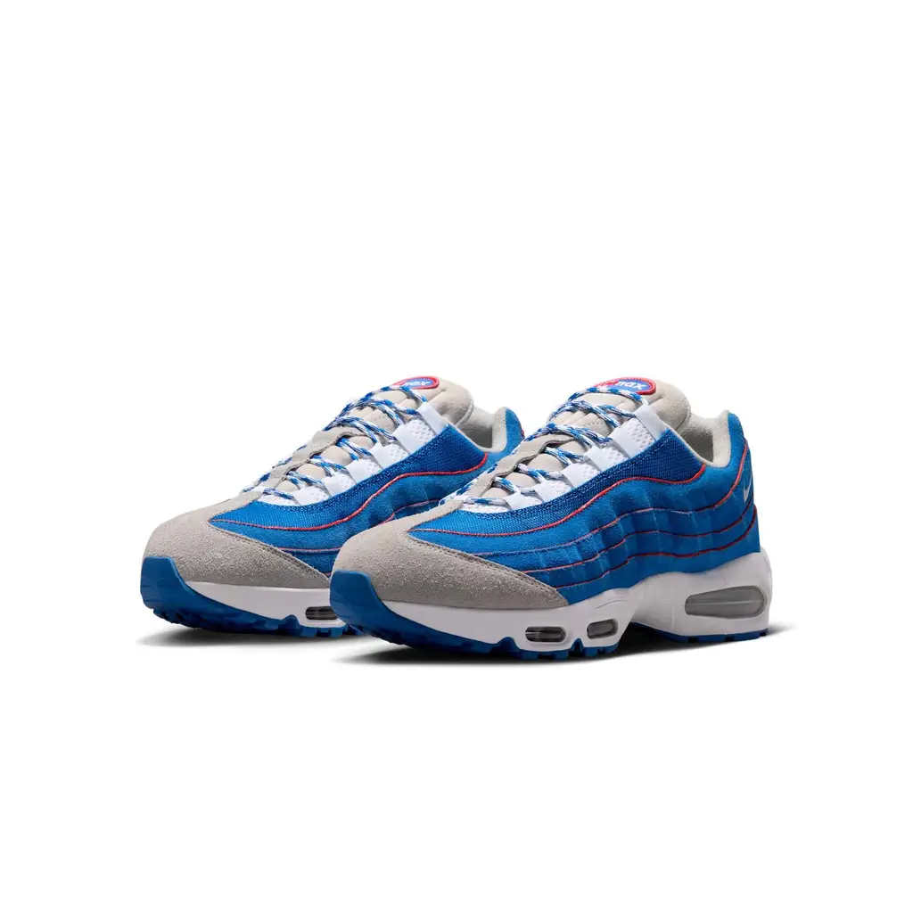 nike-air-max-95-big-bubble-lawson-pair_w1024_h1024_pad_.jpg Nike Air Max 95 Big Bubble Lawson