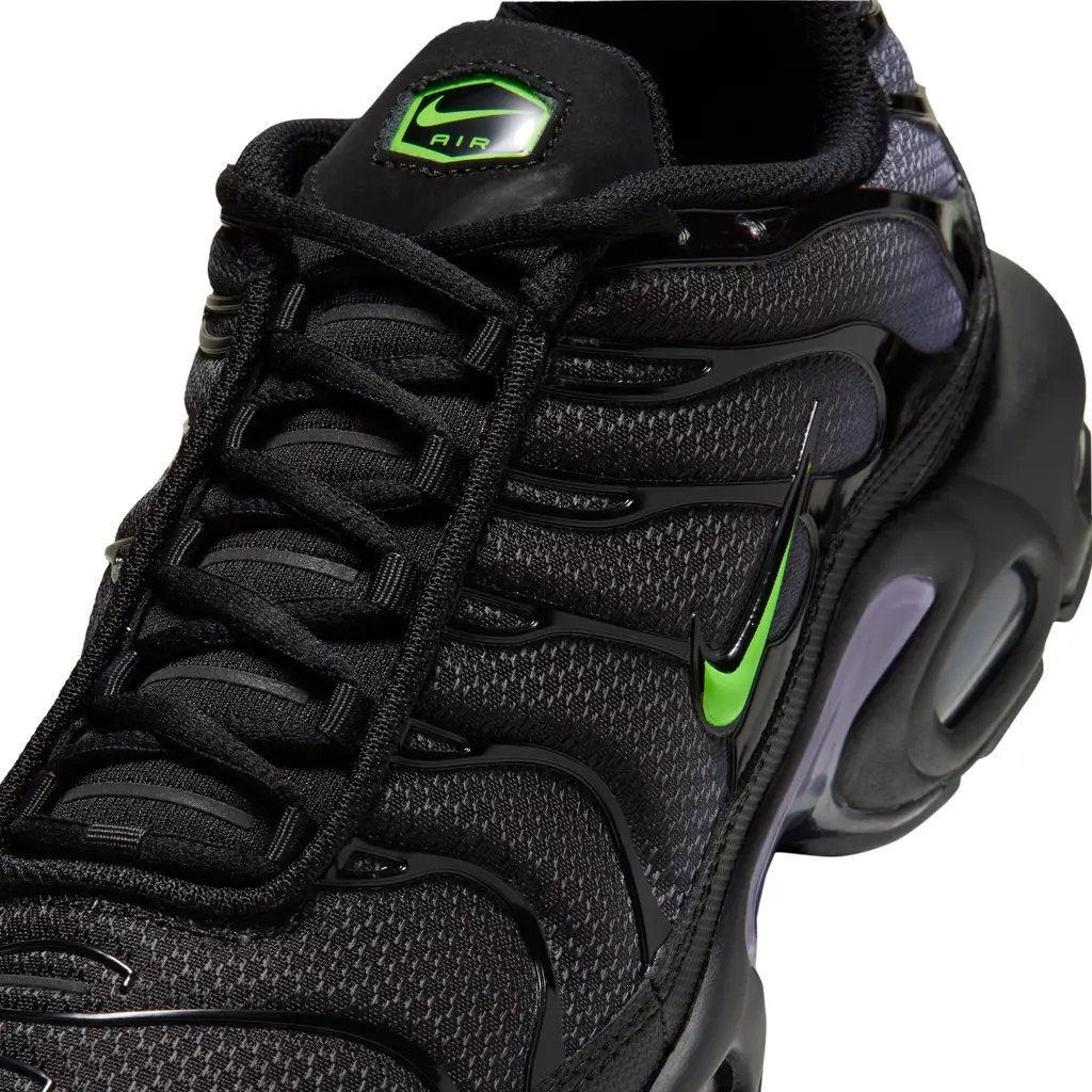 Nike TN Air Max Plus Joker Nike TN Air Max Plus Joker
