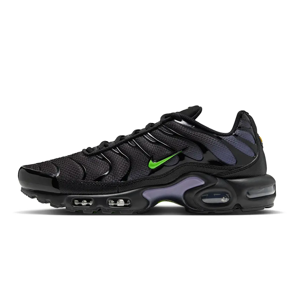 Nike TN Air Max Plus Joker Nike TN Air Max Plus Joker