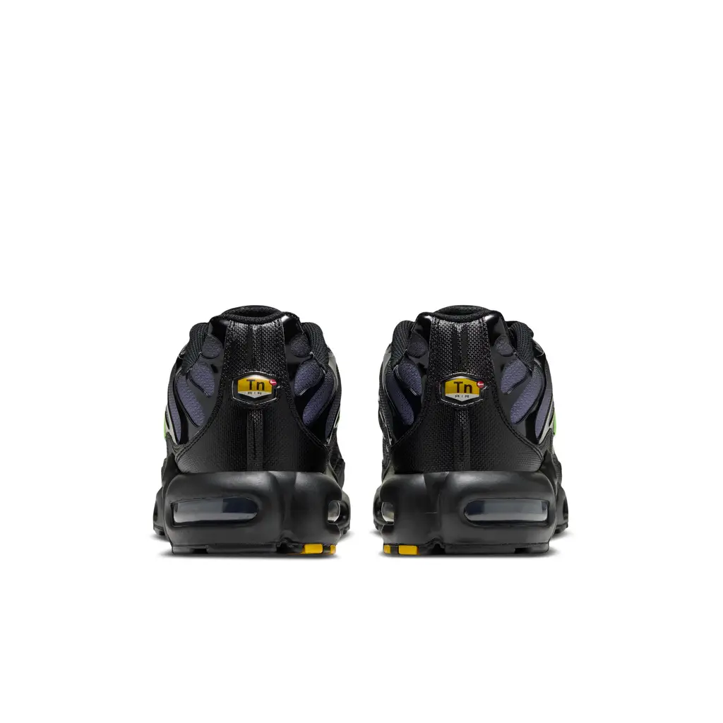 Nike TN Air Max Plus Joker Nike TN Air Max Plus Joker