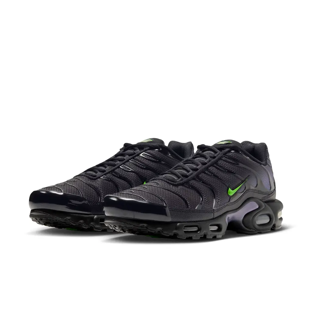 Nike TN Air Max Plus Joker Nike TN Air Max Plus Joker