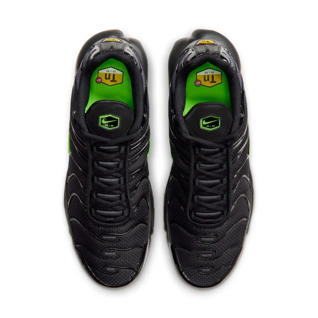 Nike TN Air Max Plus Joker Nike TN Air Max Plus Joker