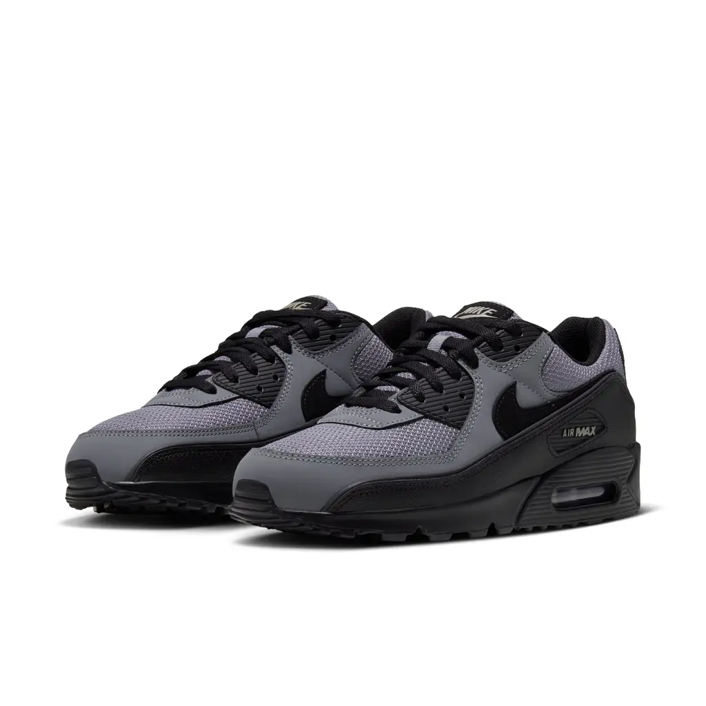 02f1e460-01eb-4238-b786-03019382b91a_w1024_h1024_pad_.jpg Nike Air Max 90 Cool Grey Light Army