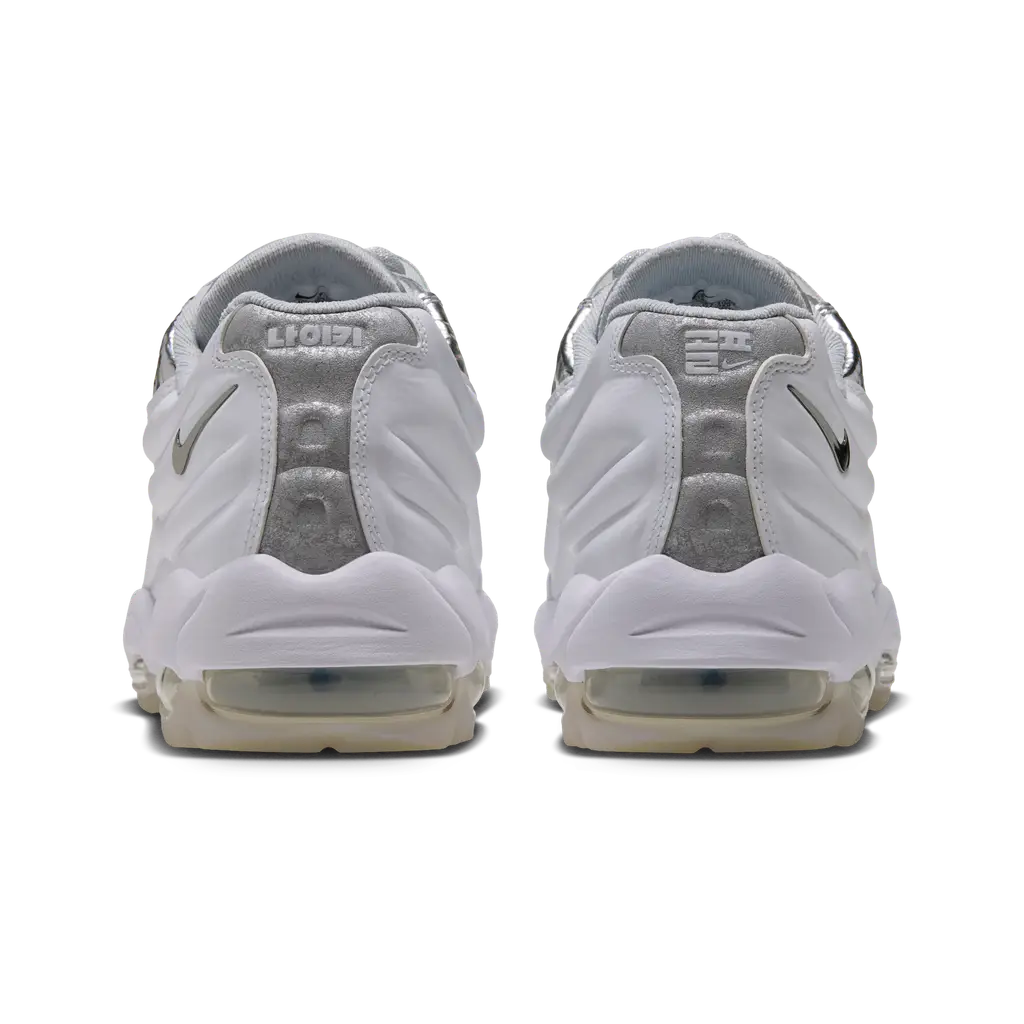 Nike Air Max 95 Golf Korea Nike Air Max 95 Golf Korea