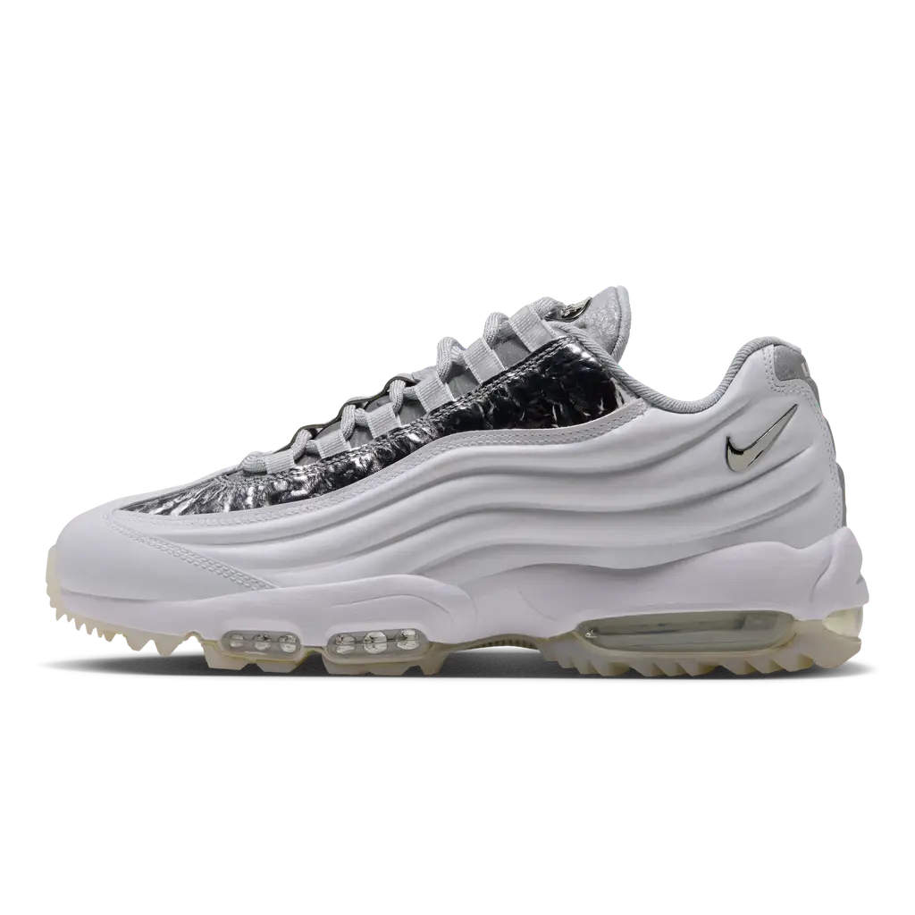 Nike Air Max 95 Golf Korea Nike Air Max 95 Golf Korea