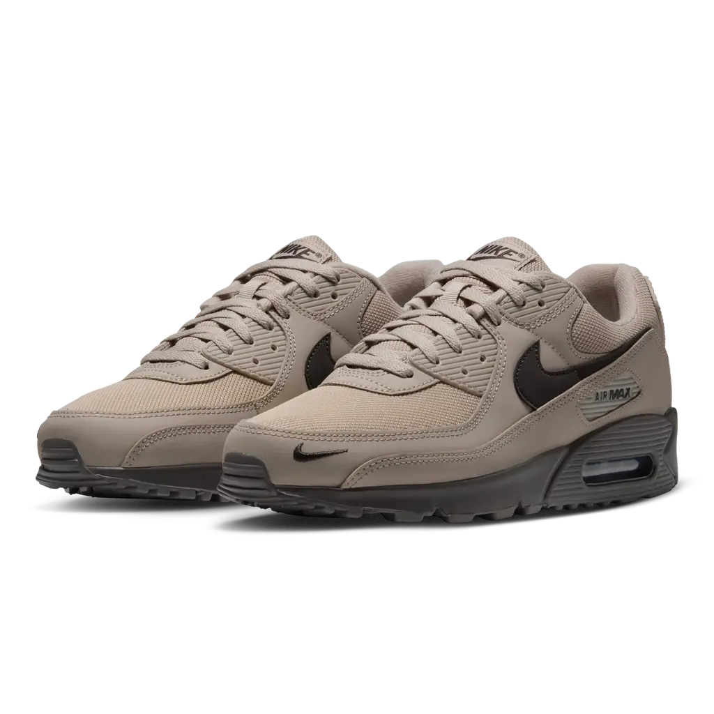 Nike Air Max 90 Cream Light Bone Nike Air Max 90 Cream Light Bone