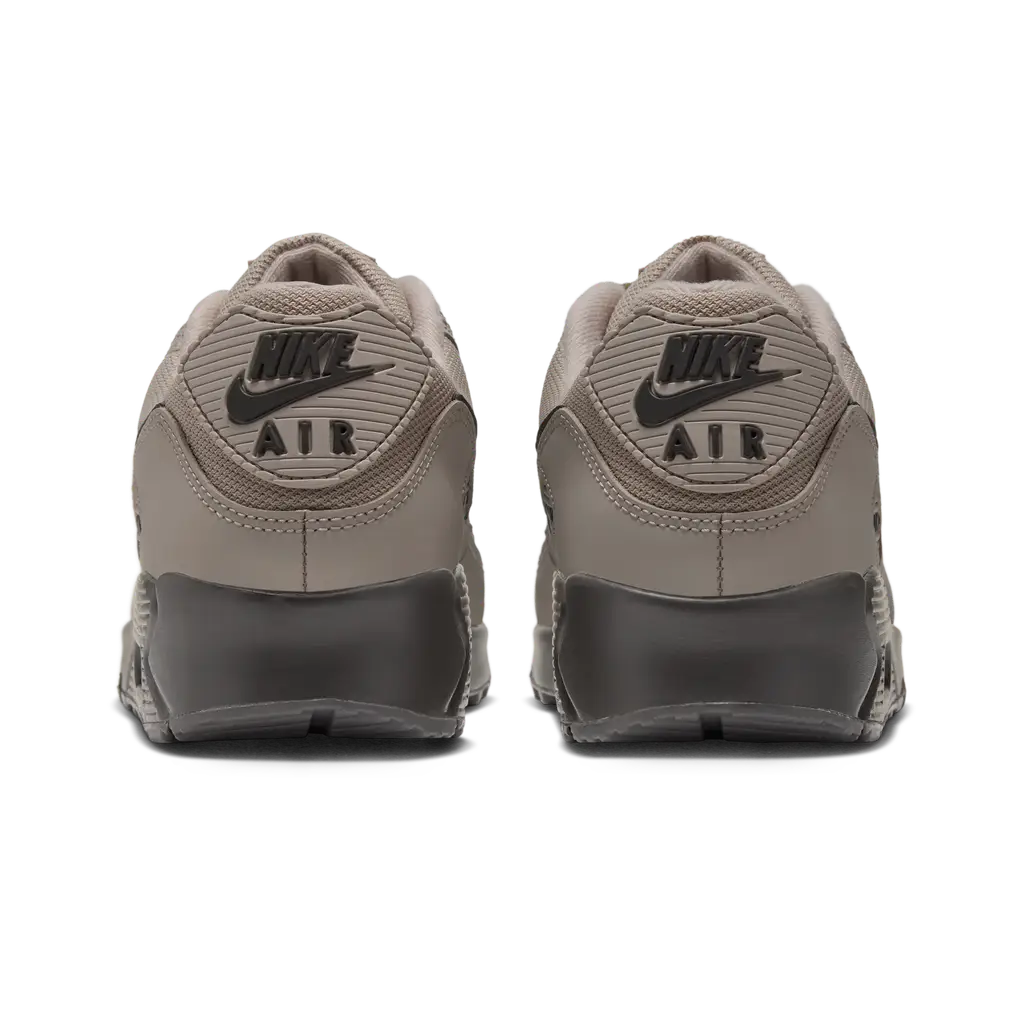 Nike Air Max 90 Cream Light Bone Nike Air Max 90 Cream Light Bone