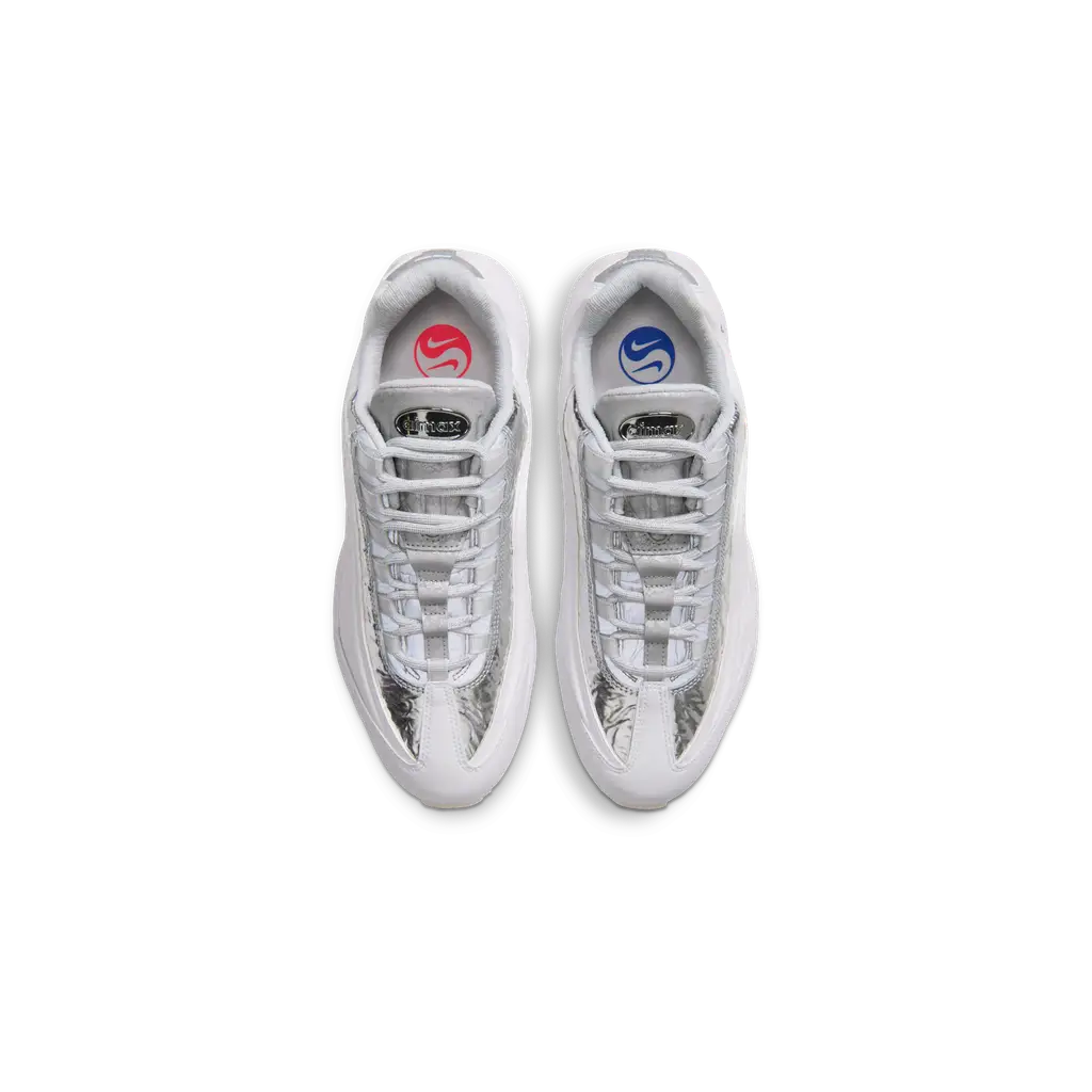Nike Air Max 95 Golf Korea Nike Air Max 95 Golf Korea