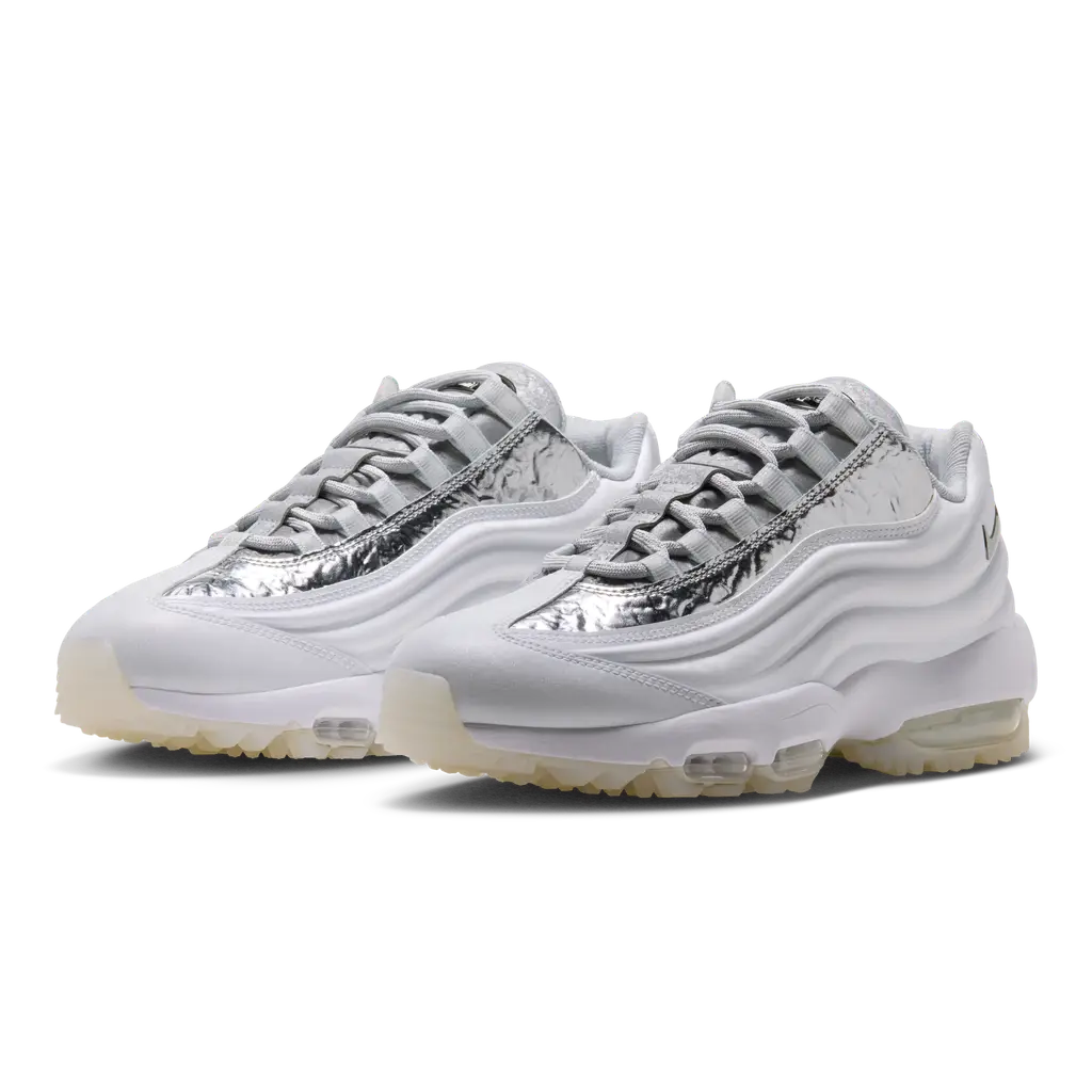 Nike Air Max 95 Golf Korea Nike Air Max 95 Golf Korea